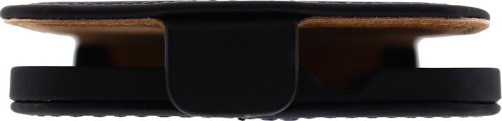 Produktbild Mobilize Ultra Slim Flip Case (LG Nexus 5)