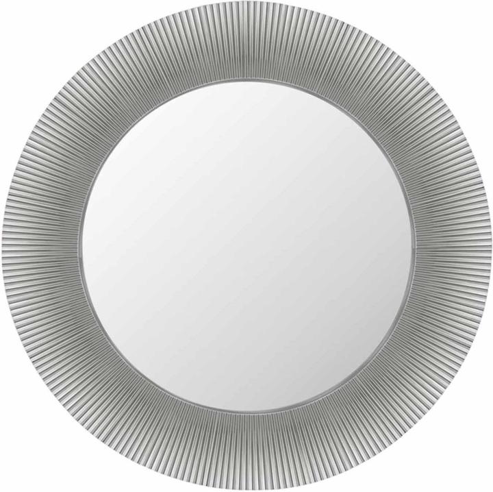 Immagine prodotto Kartell Specchio da parete All Saints By Laufen (Ø 78 cm)