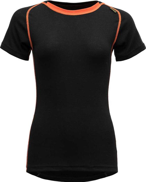 Actual product image Devold Basic T-Shirt (M)