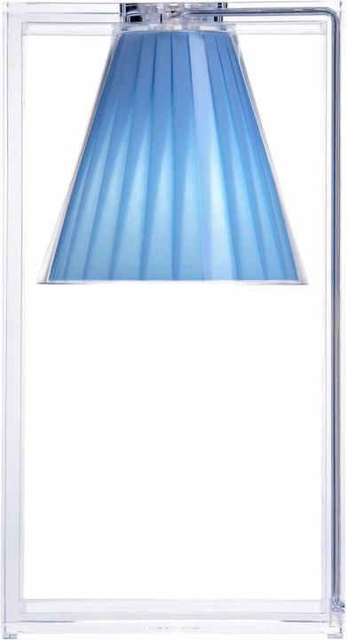 Produktbild Kartell Light Air Tischleuchte (E14)