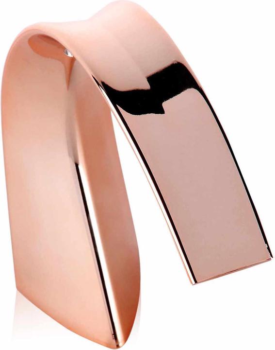 Image du produit Kartell Taj Mini Luminaire de table LED (298 lm)