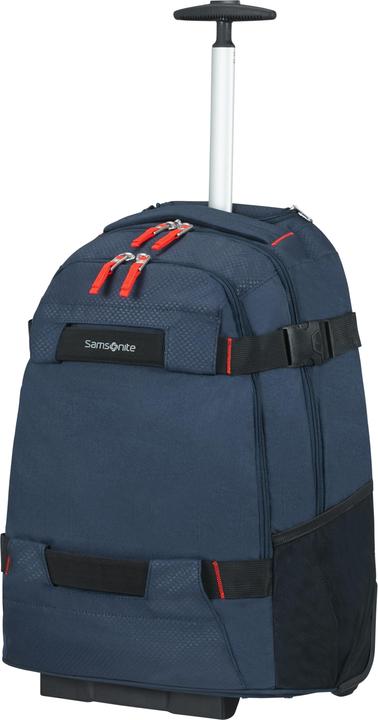 Produktbild Samsonite Sonora (30 l)