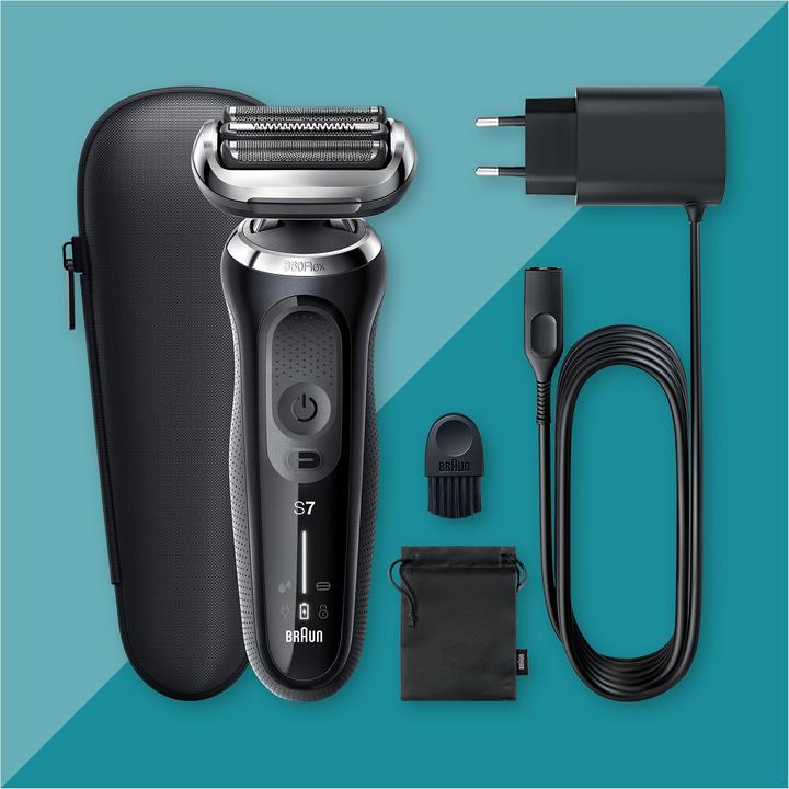 Immagine prodotto Braun Series 7