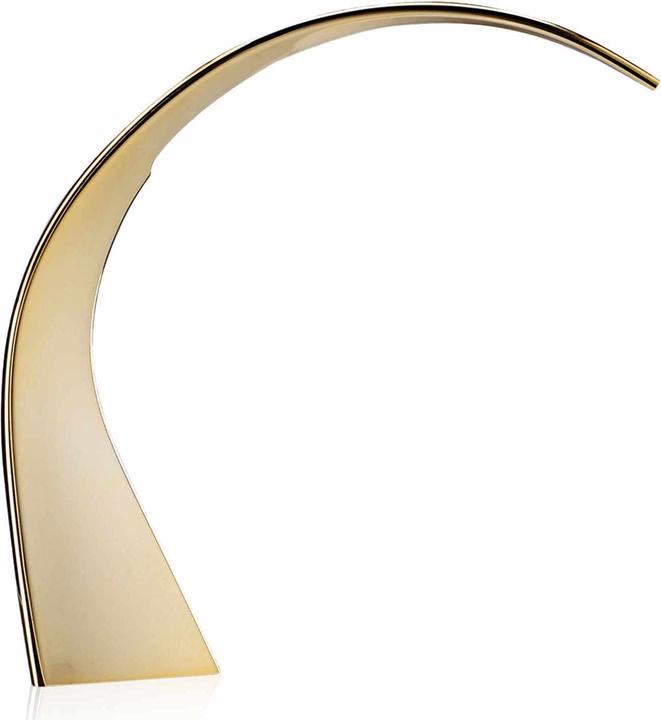 Produktbild Kartell Taj Mini LED Tischleuchte (298 lm)