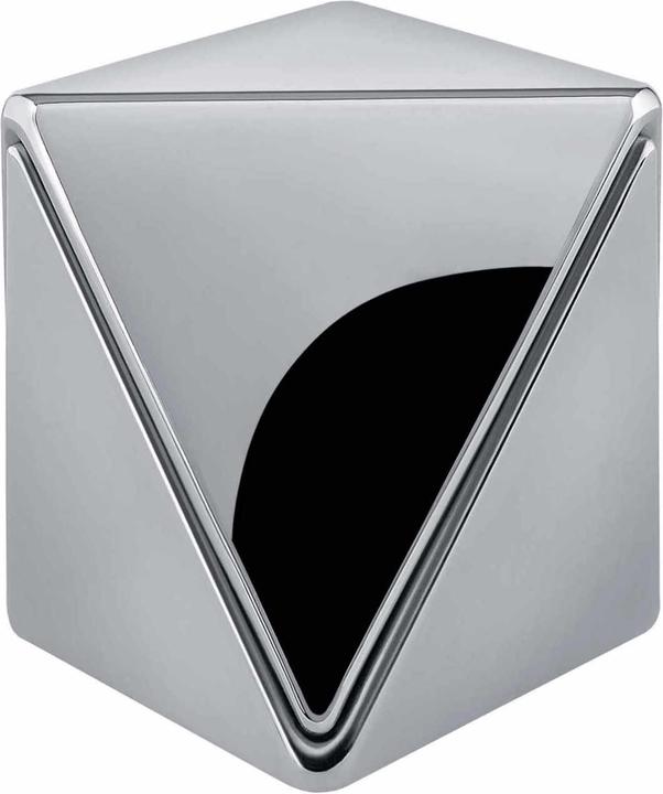 Image du produit Alessi Coquetier (2 x)
