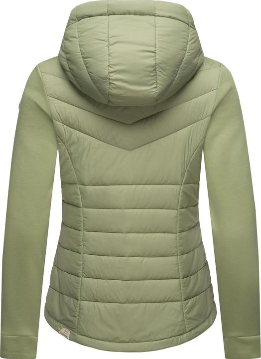 Image du produit Ragwear Lucinda (L)