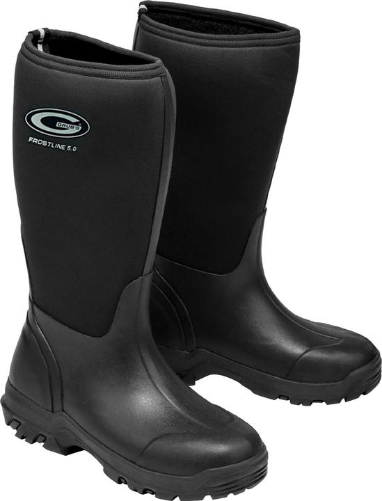 Immagine prodotto Grubs Boots UTTL1512 P (43)