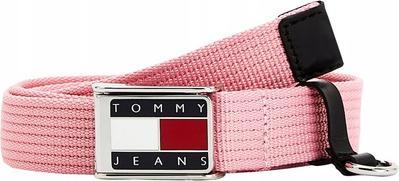 Produktbild Tommy Hilfiger Damen-Hosengürtel, d. h. neues Gurtband