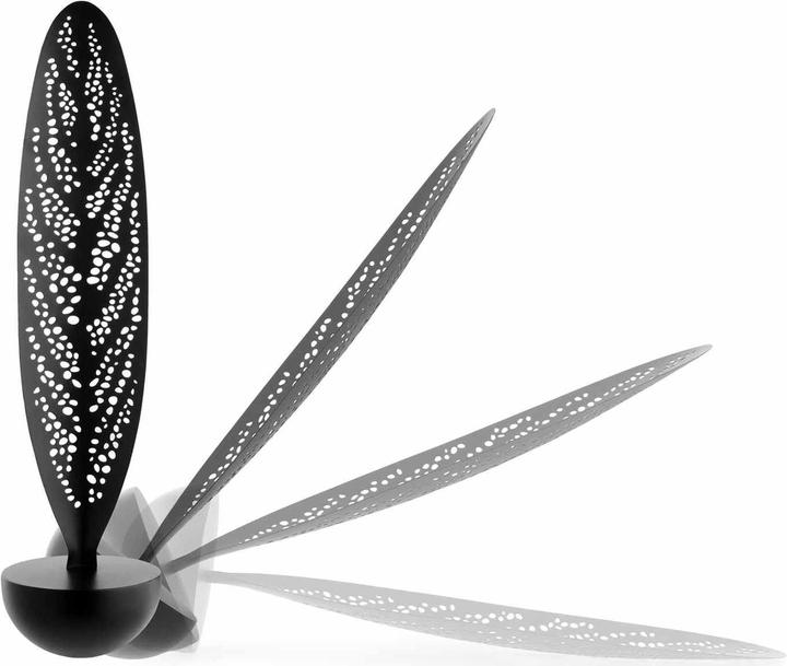 Immagine prodotto Alessi Ciotola a pendolo