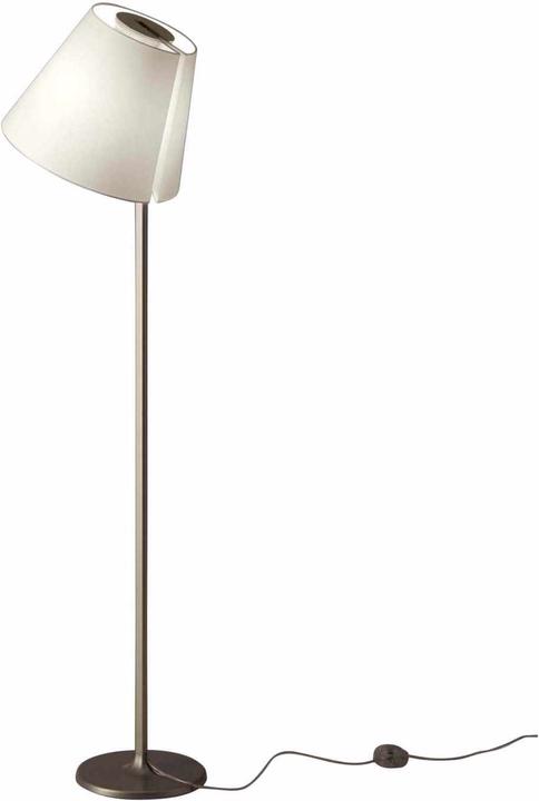 Immagine prodotto Artemide Melampo (2279 lm, E27)