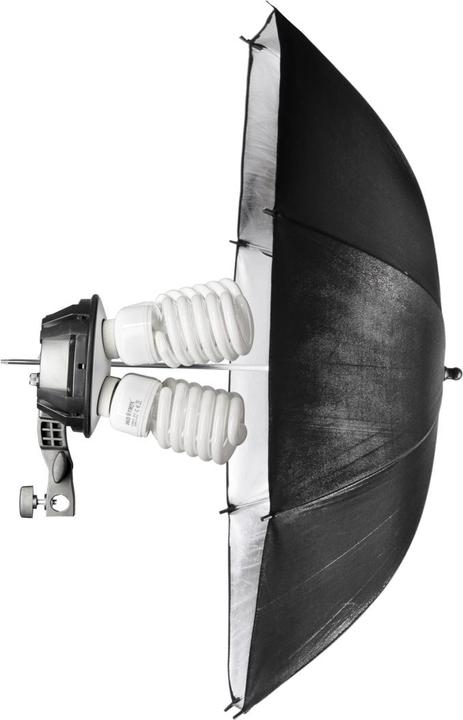 Produktbild Walimex Daylight 1000 (Studioleuchte)