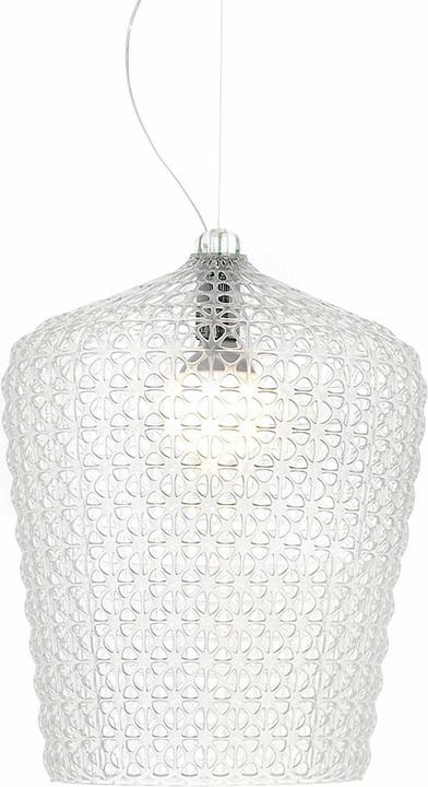 Immagine prodotto Kartell Luce a sospensione Kabuki (E27)