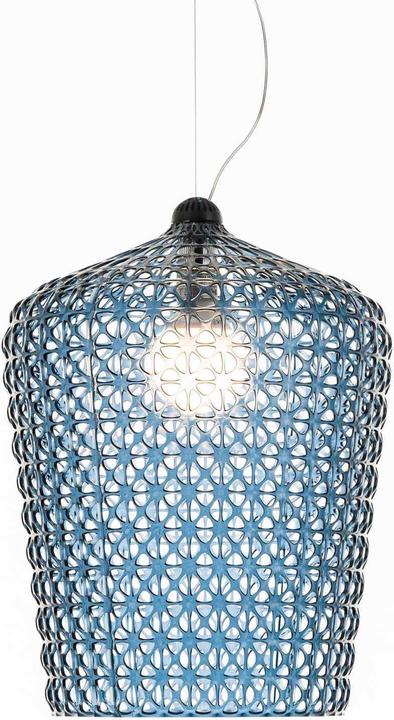 Immagine prodotto Kartell Luce a sospensione Kabuki (E27)