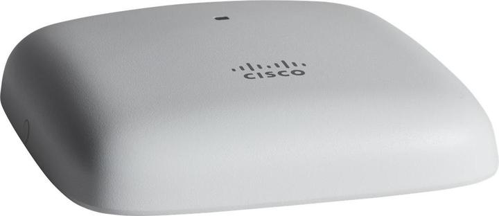 Produktbild Cisco Access Point CBW140AC-E (867 Mbit/s)