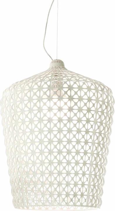 Immagine prodotto Kartell Luce a sospensione Kabuki (E27)