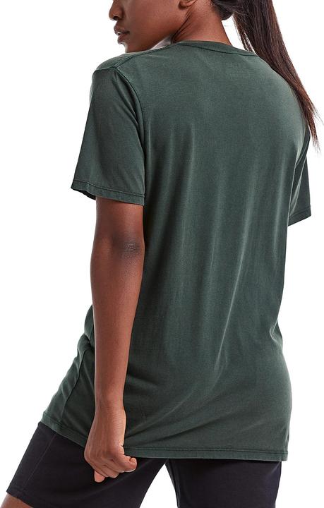Image du produit Yeaz Chawlay (3XL)