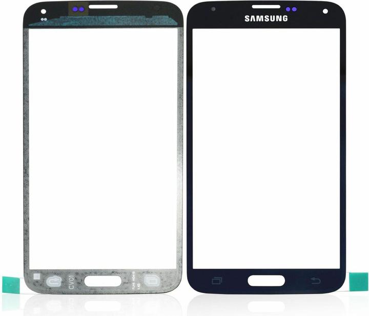Produktbild CoreParts Samsung Galaxy S5 Series Front (Display, Galaxy S5)