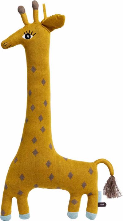 Produktbild Oyoy Noah (64 cm)