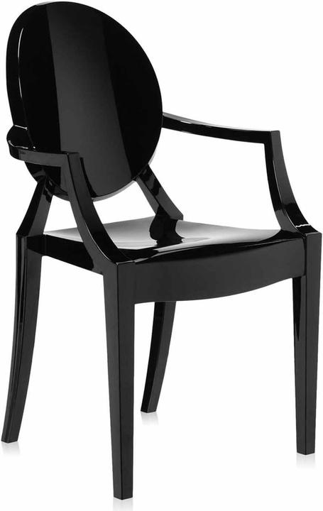 Immagine prodotto Kartell Sedia per bambini (Seggiolone)
