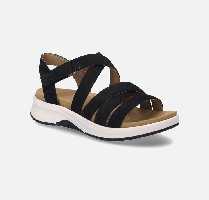Actual product image Josef Seibel 97307-380 (40)