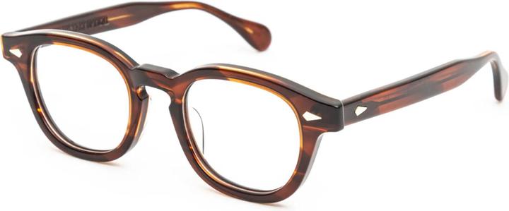 Produktbild Julius Tart Optical Julius Tart JTPL/102M AR