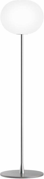 Produktbild Flos Glo-Ball (E27)