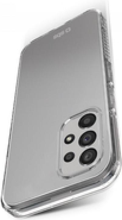Produktbild SBS Extreme X2 (Samsung Galaxy A54 5G)