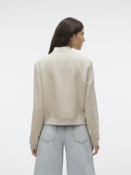 Produktbild Vero Moda VMAMALA Jacke Jacke (XS)