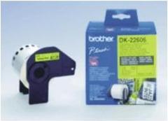 Produktbild Brother Dk-22606