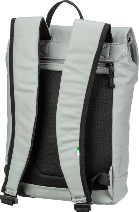 Actual product image Zwei Backpack / Daypack Cargo CAR130 (8 l)