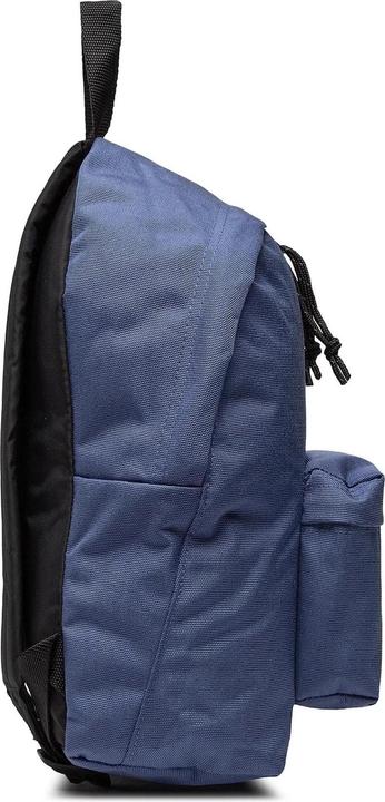 Image du produit Eastpak Springer (10 l)