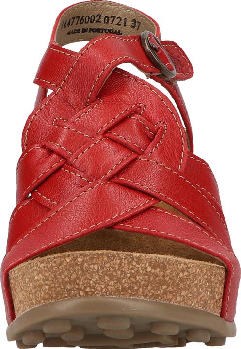 Actual product image Fly London Sandals (39)