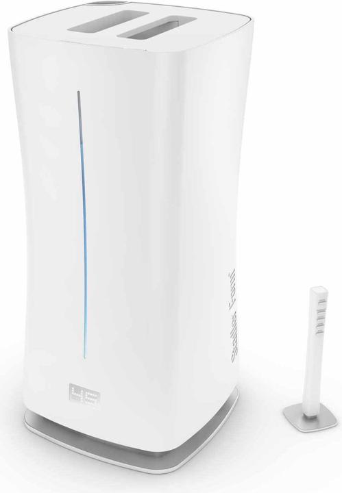 Actual product image Stadler Form Eva (80 m²)