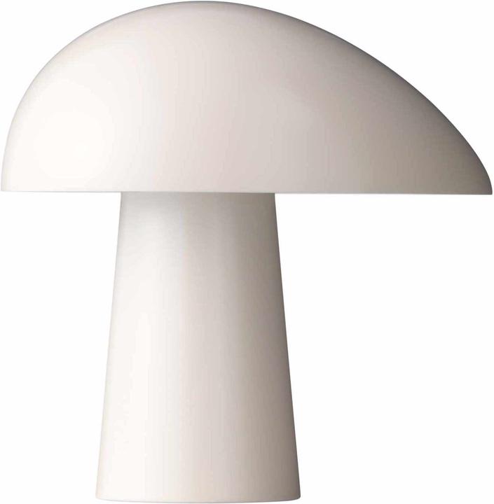 Actual product image Fritz Hansen Night Owl (E27)