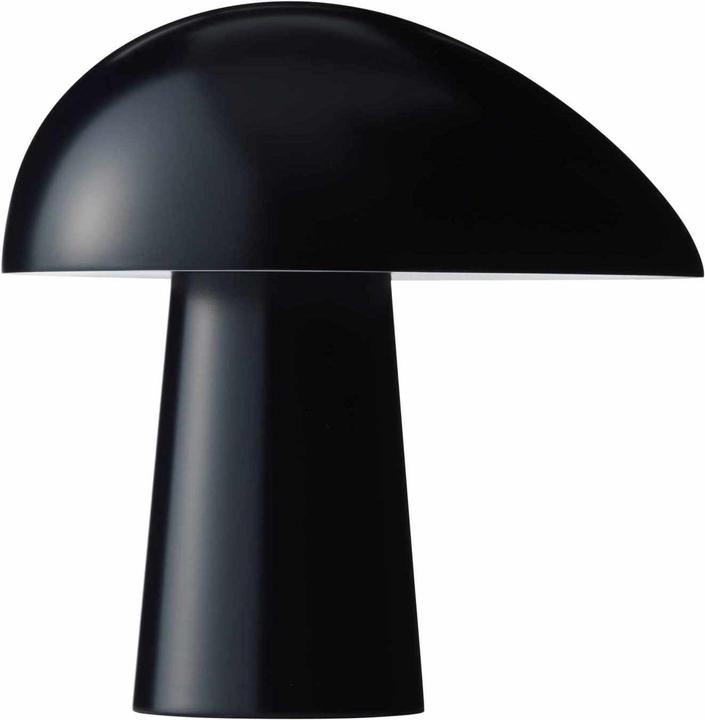 Actual product image Fritz Hansen Night Owl (E27)