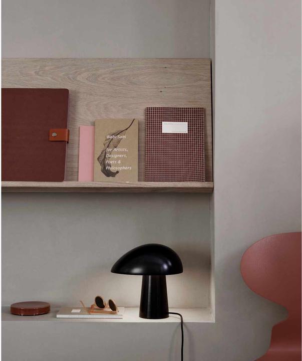 Actual product image Fritz Hansen Night Owl (E27)