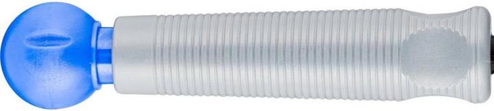 Immagine prodotto Pferd Porta lime ad ago NFH 211 3 K (100 mm)