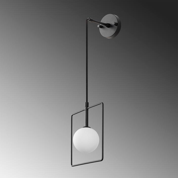 Actual product image Opviq Gia (G9)
