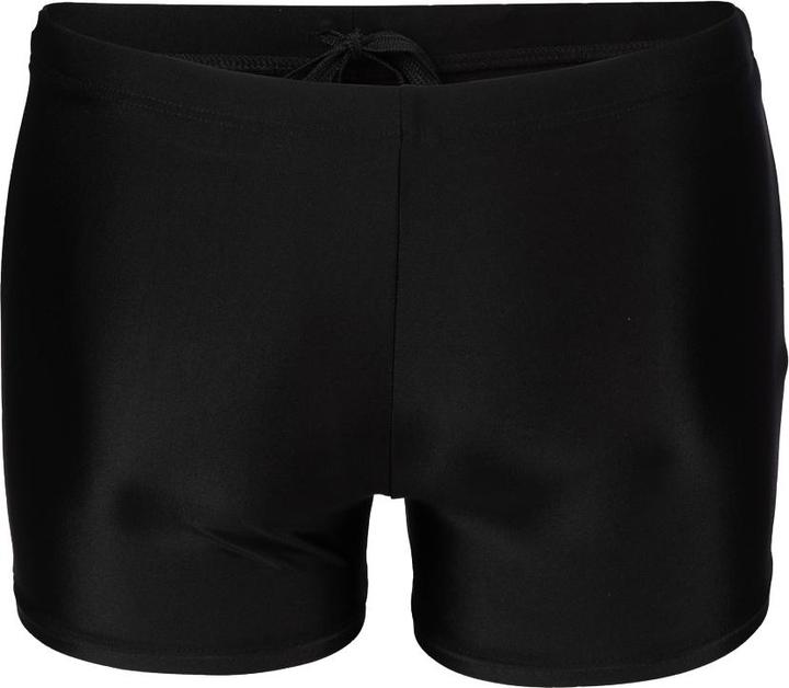 Immagine prodotto Arena Dynamo Short (9)