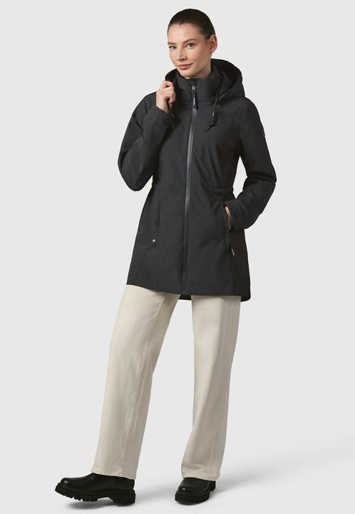 Immagine prodotto Ragwear Dakkota B (XXL)