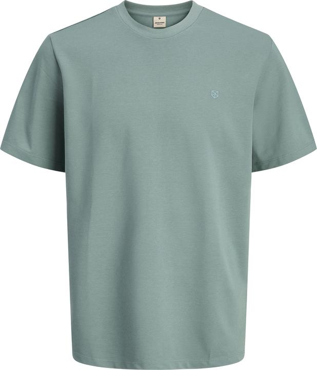 Jack & Jones Jprbluhug Ss Tee (S)