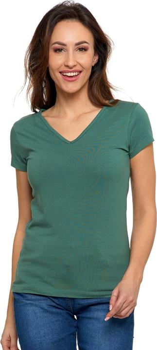 Produktbild Moraj T-shirt model (XL)