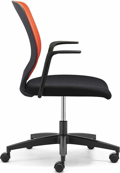 Produktbild Giroflex 353 Chair 2 Go Bürodrehstuhl