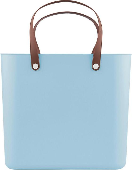 Actual product image Rotho Albula