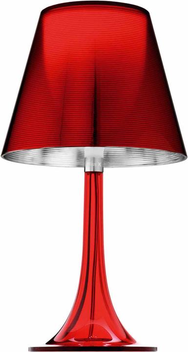 Produktbild Flos Miss K Led Tischleuchte (740 lm, E27)