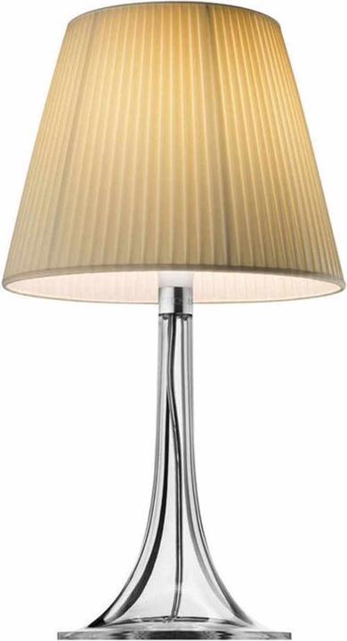 Produktbild Flos Miss K Led Tischleuchte (740 lm, E27)