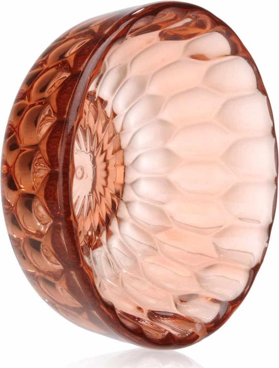Image du produit Kartell Jellies Coat Hangers Crochets de vestiaire