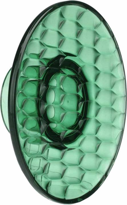 Image du produit Kartell Jellies Coat Hangers Crochets de vestiaire