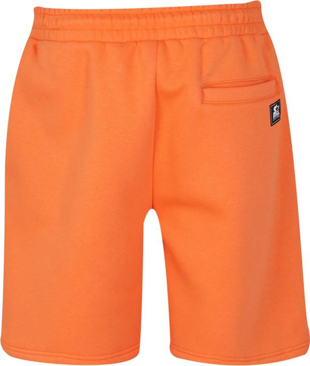 Actual product image Starter Small Logo Essential Sweatshorts - 195833 (XL)