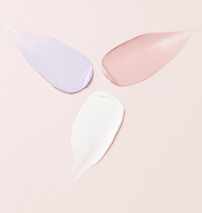 Immagine prodotto G9 Skin bianco nel latte che monta la panna (Crema da giorno)